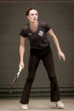 Lena Greiner 43 - RL Grossflottbeker THGC - Braunschweiger THC